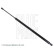 Gas Spring, boot-/cargo area ADA105808 Blue Print, Thumbnail 2