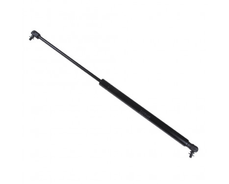 Gas Spring, boot-/cargo area ADA105809 Blue Print
