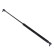Gas Spring, boot-/cargo area ADA105809 Blue Print