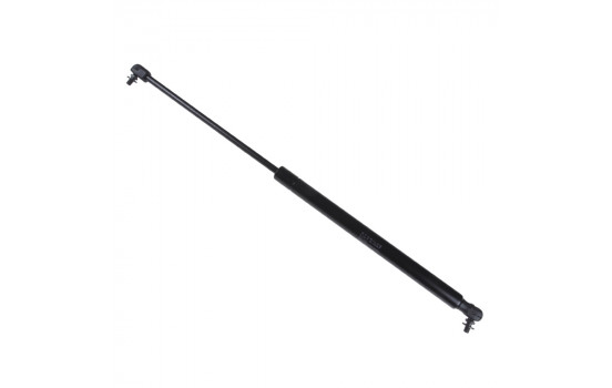 Gas Spring, boot-/cargo area ADA105809 Blue Print