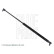 Gas Spring, boot-/cargo area ADA105809 Blue Print, Thumbnail 2