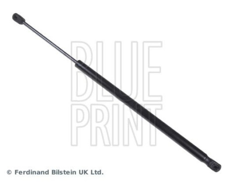Gas Spring, boot-/cargo area ADA105812 Blue Print, Image 2