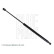 Gas Spring, boot-/cargo area ADA105816 Blue Print, Thumbnail 2