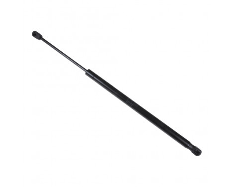 Gas Spring, boot-/cargo area ADA105820 Blue Print