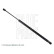 Gas Spring, boot-/cargo area ADA105820 Blue Print, Thumbnail 2