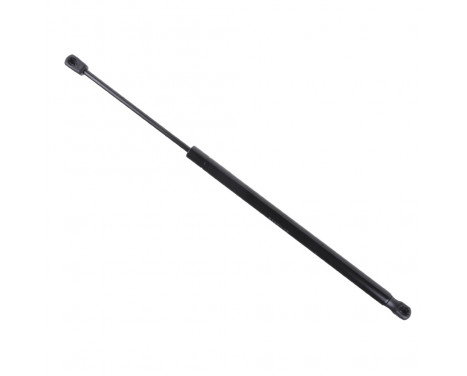 Gas Spring, boot-/cargo area ADA105821 Blue Print
