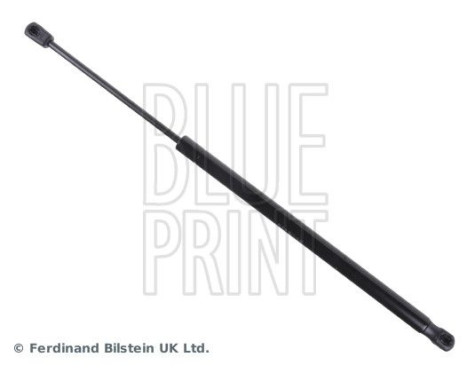 Gas Spring, boot-/cargo area ADA105821 Blue Print, Image 2