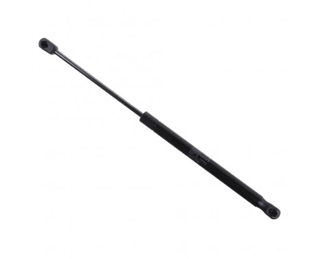 Gas Spring, boot-/cargo area ADA105823 Blue Print