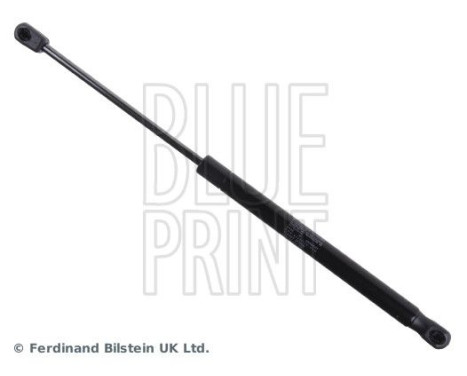Gas Spring, boot-/cargo area ADA105823 Blue Print, Image 2