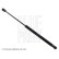 Gas Spring, boot-/cargo area ADA105823 Blue Print, Thumbnail 2