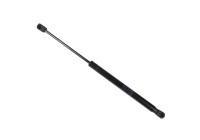Gas Spring, boot-/cargo area ADA105824 Blue Print
