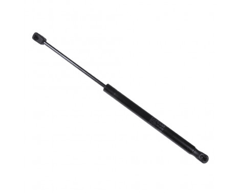 Gas Spring, boot-/cargo area ADA105824 Blue Print