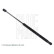 Gas Spring, boot-/cargo area ADA105824 Blue Print, Thumbnail 2