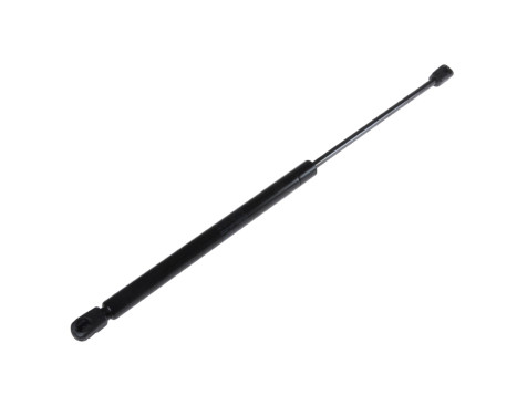 Gas Spring, boot-/cargo area ADB115802 Blue Print