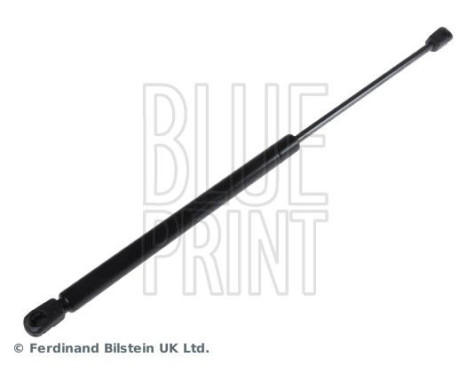 Gas Spring, boot-/cargo area ADB115802 Blue Print, Image 2