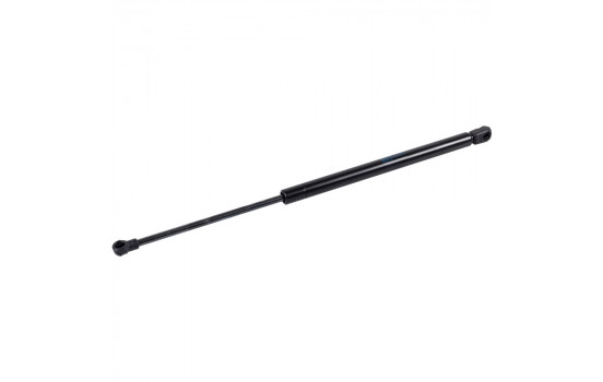 Gas Spring, boot-/cargo area ADBP580001 Blue Print
