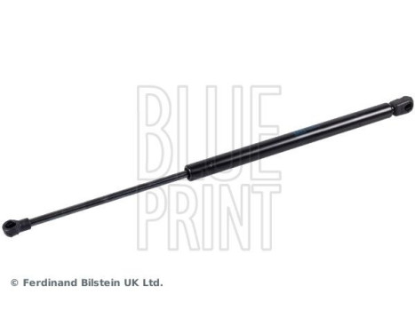 Gas Spring, boot-/cargo area ADBP580001 Blue Print, Image 2
