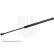 Gas Spring, boot-/cargo area ADBP580001 Blue Print, Thumbnail 2