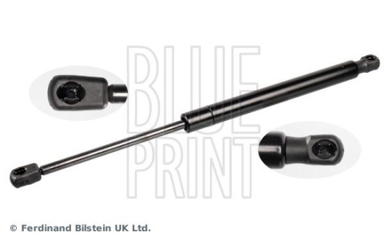 Gas Spring, boot-/cargo area ADBP580003 Blue Print