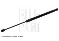 Gas Spring, boot-/cargo area ADBP580008 Blue Print