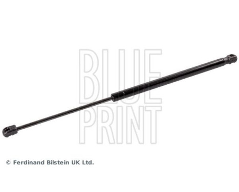 Gas Spring, boot-/cargo area ADBP580009 Blue Print