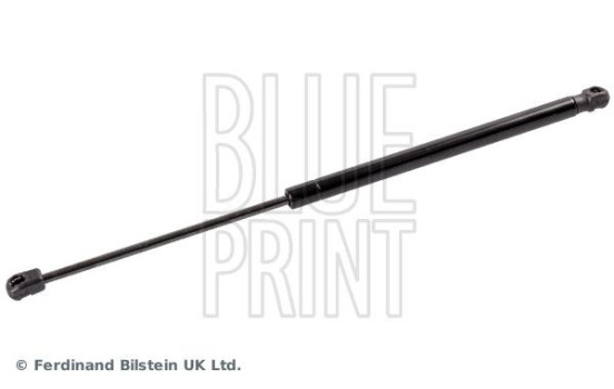 Gas Spring, boot-/cargo area ADBP580009 Blue Print