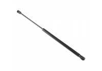 Gas Spring, boot-/cargo area ADC45801 Blue Print