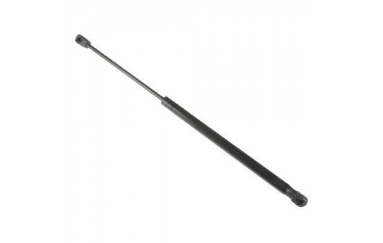 Gas Spring, boot-/cargo area ADC45801 Blue Print