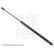 Gas Spring, boot-/cargo area ADC45801 Blue Print, Thumbnail 2