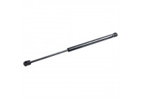 Gas Spring, boot-/cargo area ADC45803 Blue Print