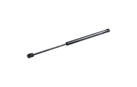 Gas Spring, boot-/cargo area ADC45803 Blue Print