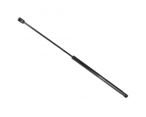 Gas Spring, boot-/cargo area ADC45804 Blue Print