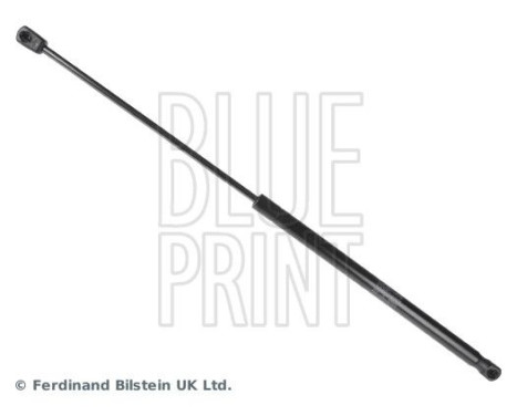 Gas Spring, boot-/cargo area ADC45804 Blue Print, Image 2