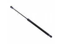 Gas Spring, boot-/cargo area ADC45805 Blue Print