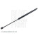 Gas Spring, boot-/cargo area ADG05801 Blue Print, Thumbnail 2