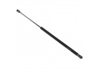 Gas Spring, boot-/cargo area ADG05804 Blue Print