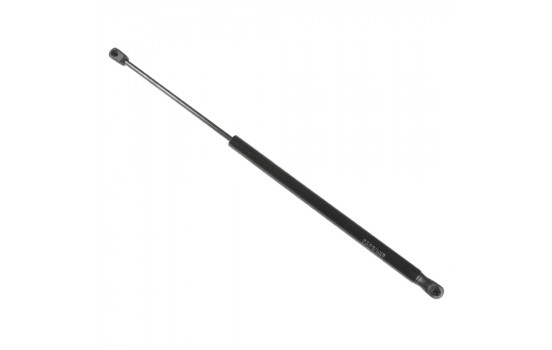 Gas Spring, boot-/cargo area ADG05804 Blue Print