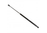 Gas Spring, boot-/cargo area ADG05806 Blue Print