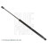 Gas Spring, boot-/cargo area ADG05806 Blue Print, Thumbnail 2