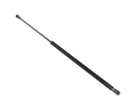Gas Spring, boot-/cargo area ADG05807 Blue Print