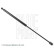 Gas Spring, boot-/cargo area ADG05808 Blue Print, Thumbnail 2