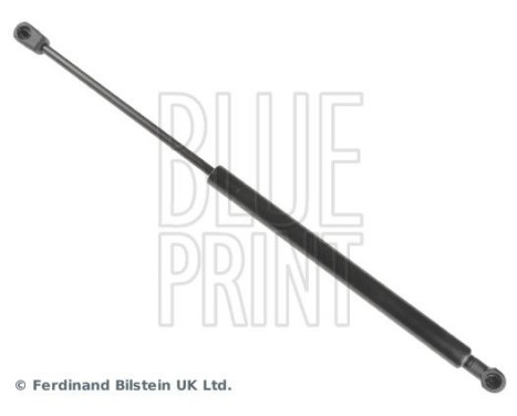 Gas Spring, boot-/cargo area ADG05809 Blue Print, Image 2