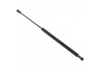 Gas Spring, boot-/cargo area ADG05810 Blue Print