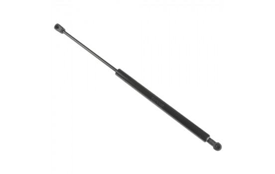 Gas Spring, boot-/cargo area ADG05810 Blue Print