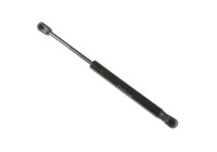 Gas Spring, boot-/cargo area ADG05812 Blue Print