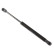 Gas Spring, boot-/cargo area ADG05812 Blue Print