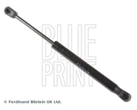 Gas Spring, boot-/cargo area ADG05812 Blue Print, Image 2