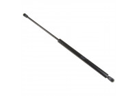 Gas Spring, boot-/cargo area ADG05813 Blue Print