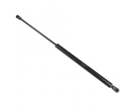 Gas Spring, boot-/cargo area ADG05813 Blue Print