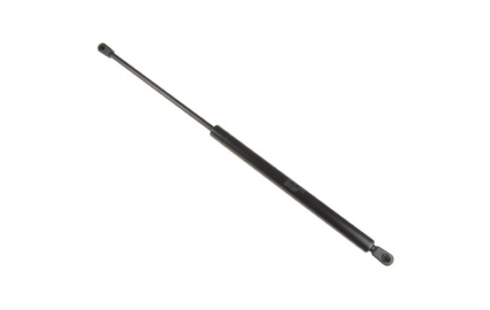 Gas Spring, boot-/cargo area ADG05813 Blue Print